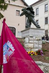 101 Foto atelje Postojna